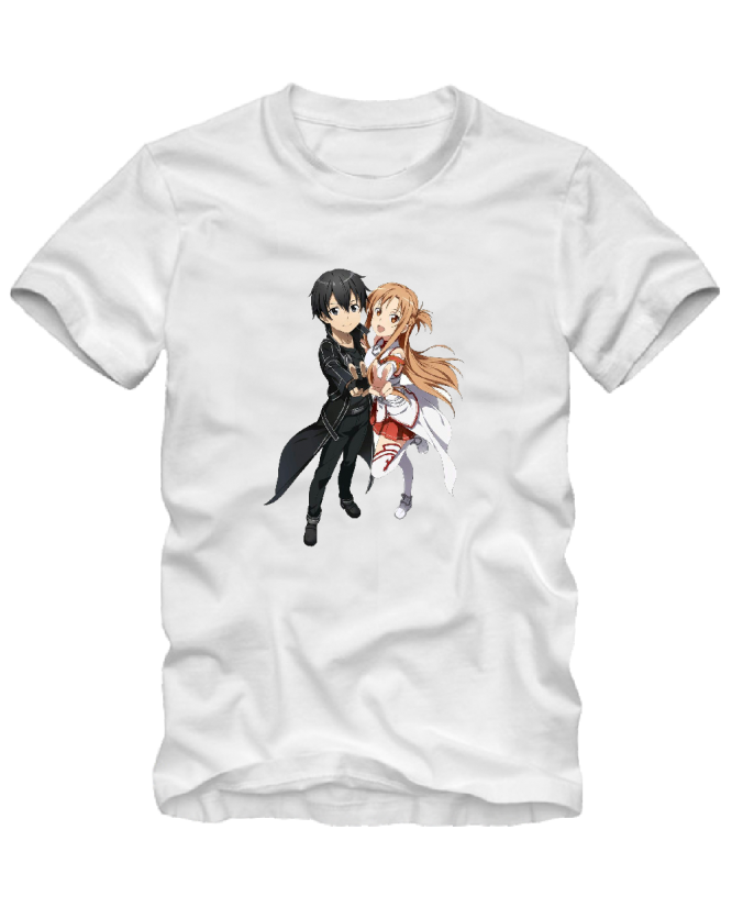 Sword art online Sword art online